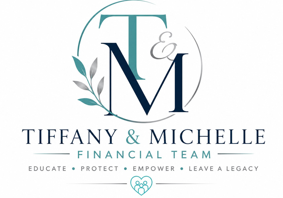 TM Legacy Builders