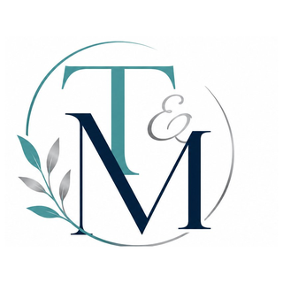 TM Legacy Builders